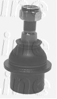 Несущий / направляющий шарнир FIRST LINE FBJ5403