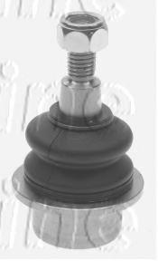 Несущий / направляющий шарнир FIRST LINE FBJ5572