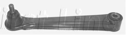 Рычаг независимой подвески колеса, подвеска колеса FIRST LINE FCA6516