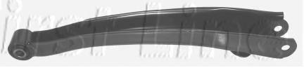 Рычаг независимой подвески колеса, подвеска колеса FIRST LINE FCA6517