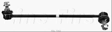 Тяга / стойка, стабилизатор FIRST LINE FDL7342