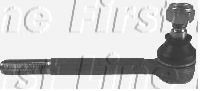 Наконечник поперечной рулевой тяги FIRST LINE FTR4290