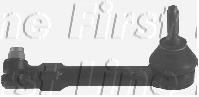 Наконечник поперечной рулевой тяги FIRST LINE FTR4605