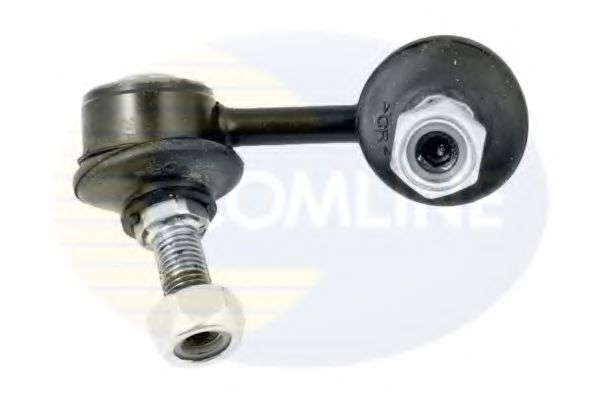 Тяга / стойка, стабилизатор COMLINE CSL6040