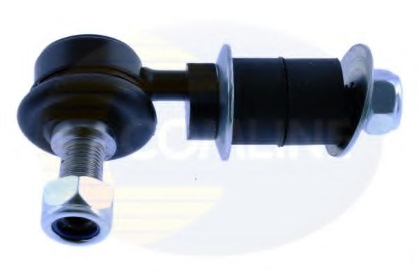 Тяга / стойка, стабилизатор COMLINE CSL7118