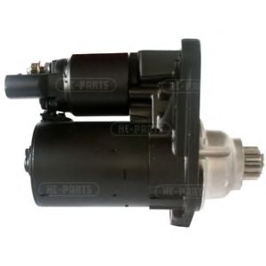 Стартер HC-PARTS CS1330