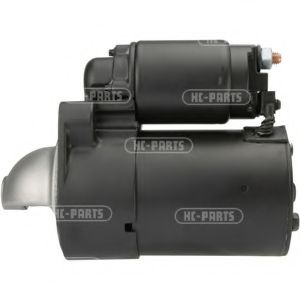 Стартер HC-PARTS CS1422