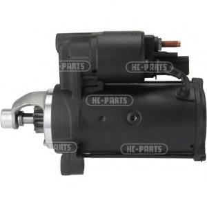 Стартер HC-PARTS CS1538