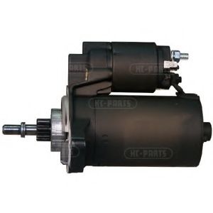 Стартер HC-PARTS CS294