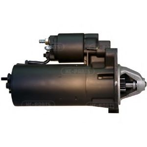 Стартер HC-PARTS CS541