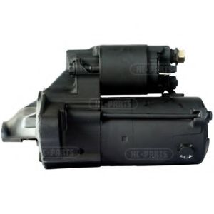 Стартер HC-PARTS JS1220