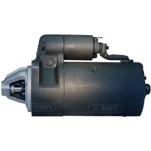 Стартер HC-PARTS JS679