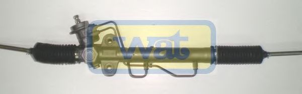 Рулевой механизм WAT CKI010