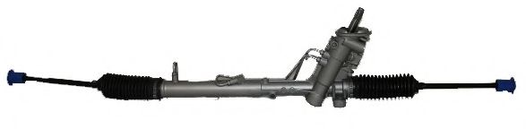 Рулевой механизм SERCORE 13432