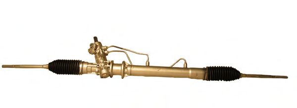 Рулевой механизм SERCORE 13471