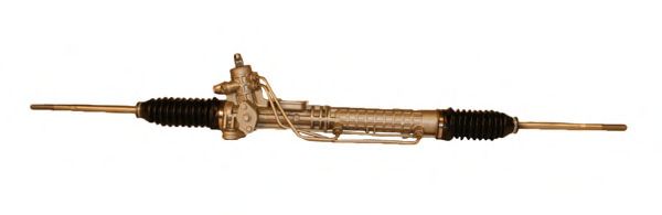 Рулевой механизм SERCORE 13563
