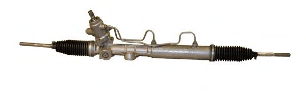 Рулевой механизм SERCORE 13730