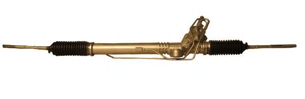 Рулевой механизм SERCORE 131052