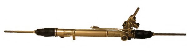 Рулевой механизм SERCORE 131048