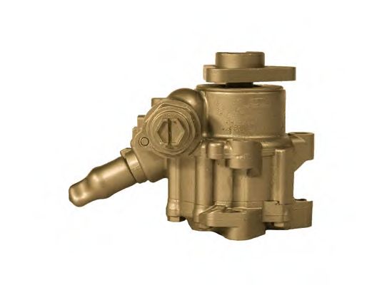 Гидравлический насос, рулевое управление SERCORE 07B959