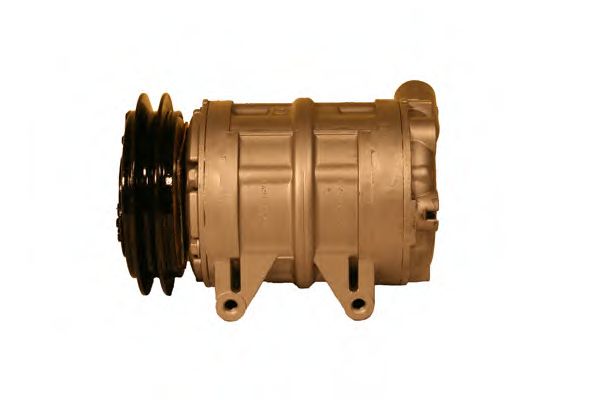 Компрессор, кондиционер SERCORE 16CA650