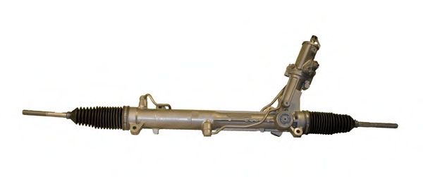 Рулевой механизм SPIDAN 52427