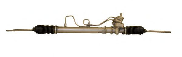 Рулевой механизм SERCORE 13975