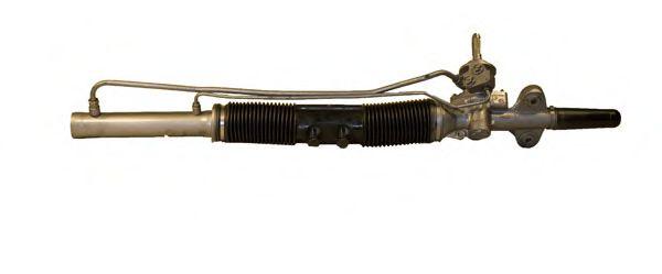 Рулевой механизм SERCORE 13656