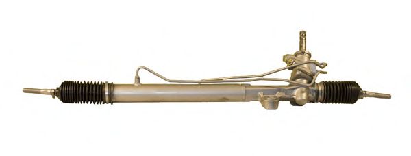 Рулевой механизм SERCORE 13701