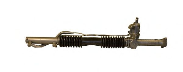 Рулевой механизм SERCORE 13903