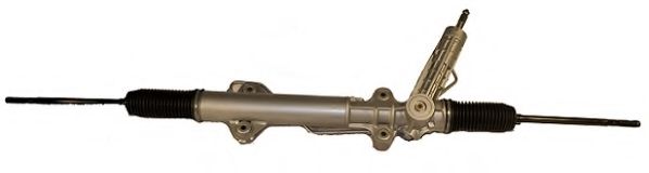 Рулевой механизм SPIDAN 52486