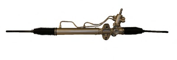 Рулевой механизм SERCORE 131123