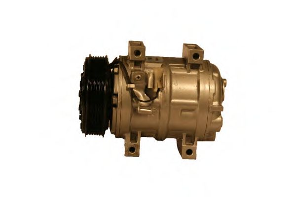 Компрессор, кондиционер SERCORE 16CA600