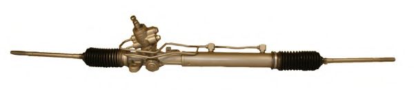 Рулевой механизм SERCORE 13968-1