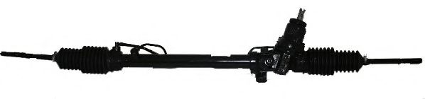 Рулевой механизм SERCORE 13401