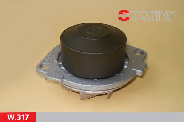 Водяной насос STATIM W.317