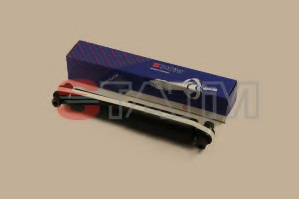 Амортизатор STATIM A462
