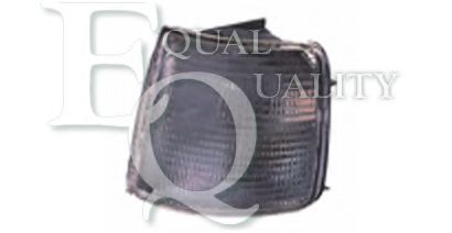 Фонарь указателя поворота EQUAL QUALITY FA9209