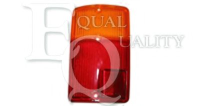 Задний фонарь EQUAL QUALITY FP0389