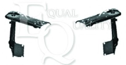 Крепление фары EQUAL QUALITY L00391