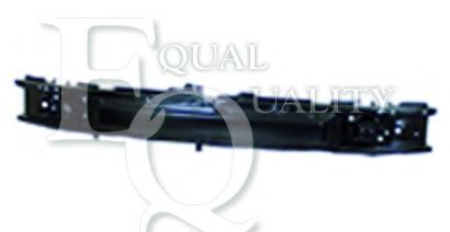 Носитель, буфер EQUAL QUALITY L00475
