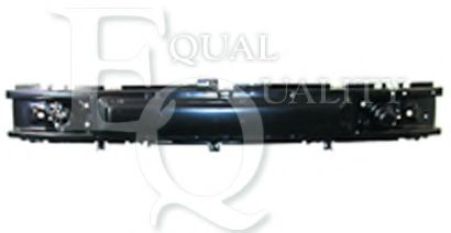 Носитель, буфер EQUAL QUALITY L00476