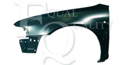 Крыло EQUAL QUALITY L00487
