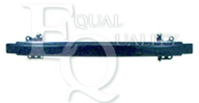 Носитель, буфер EQUAL QUALITY L00565