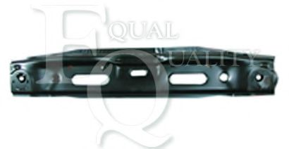 Носитель, буфер EQUAL QUALITY L01084