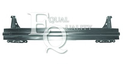 Носитель, буфер EQUAL QUALITY L01117