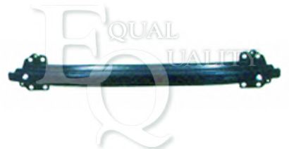 Носитель, буфер EQUAL QUALITY L01125