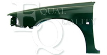 Крыло JOHNS 900602