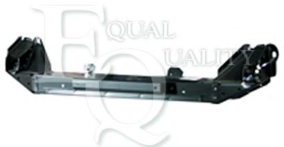 Носитель, буфер EQUAL QUALITY L02000