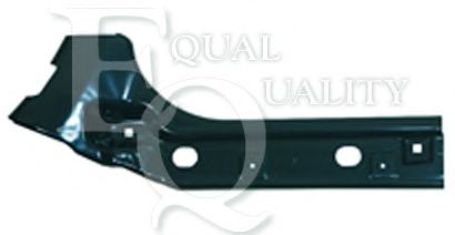 Носитель, буфер EQUAL QUALITY L03234
